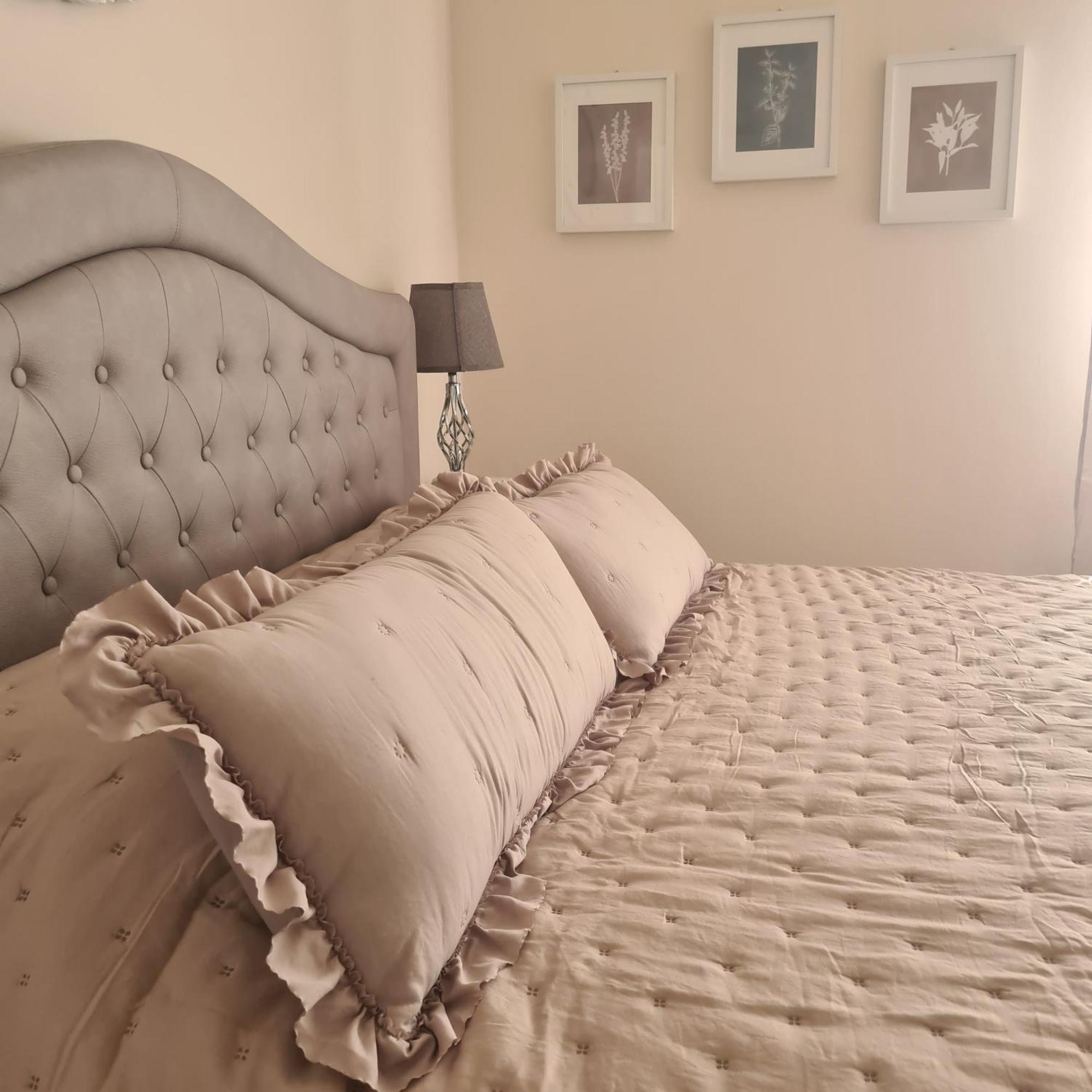 Cascina Antiche Terre Bed & Breakfast Campegine Exterior photo