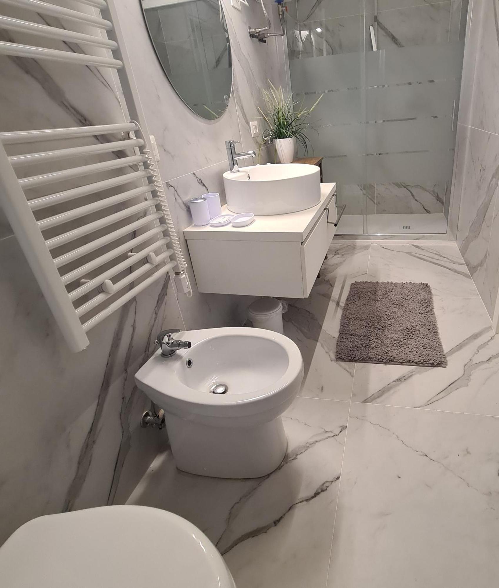 Cascina Antiche Terre Bed & Breakfast Campegine Exterior photo