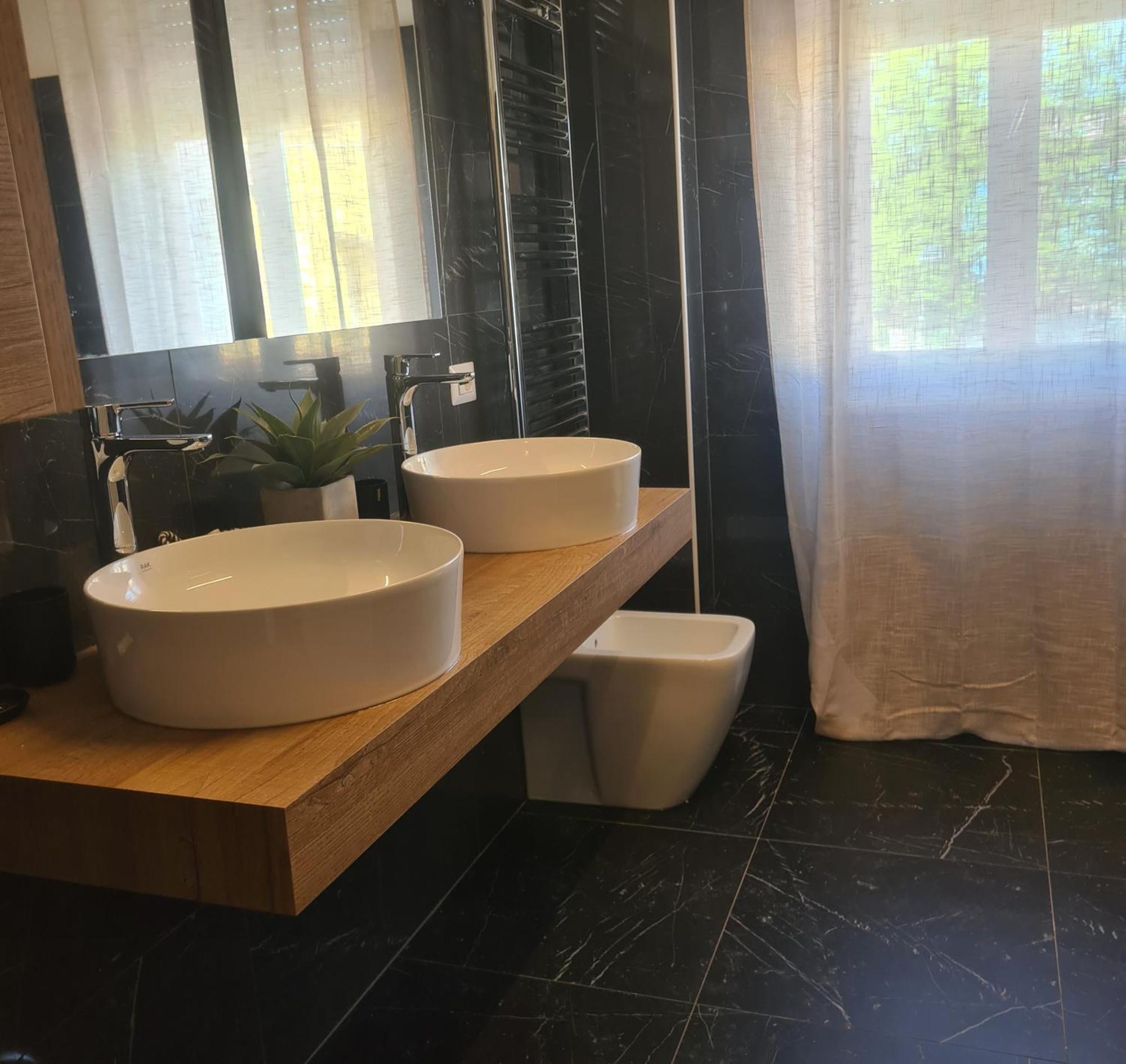 Cascina Antiche Terre Bed & Breakfast Campegine Exterior photo