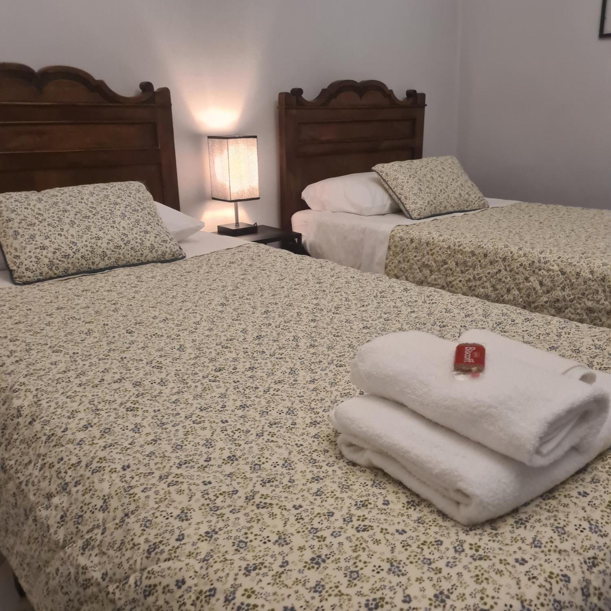 Cascina Antiche Terre Bed & Breakfast Campegine Exterior photo